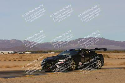 media/Feb-16-2025-Nasa (Sun) [[30caadc4c6]]/3-Time Trial/Session 1 (Turn 9 Inside)/